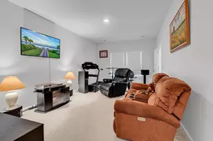776 Harrison Mill St, Myrtle Beach, SC 29579 - Photo 13