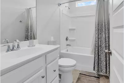 776 Harrison Mill St., Myrtle Beach, SC 29579 - Photo 7