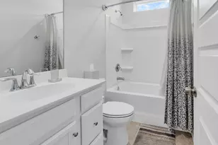 776 Harrison Mill St, Myrtle Beach, SC 29579 - Photo 7