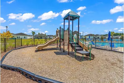 776 Harrison Mill St., Myrtle Beach, SC 29579 - Photo 65