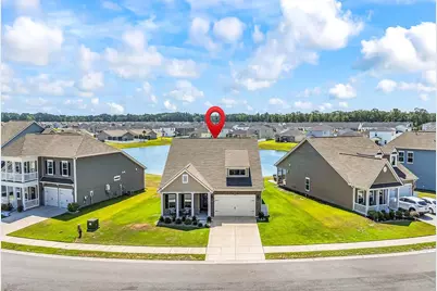 776 Harrison Mill St., Myrtle Beach, SC 29579 - Photo 57