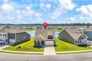 776 Harrison Mill St, Myrtle Beach, SC 29579 - Photo 57