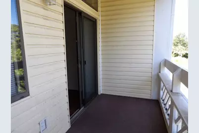 1100 Possum Trot Rd. #G333, North Myrtle Beach, SC 29582 - Photo 19
