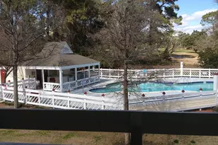 1100 Possum Trot Rd, North Myrtle Beach, SC 29582 - Photo 21