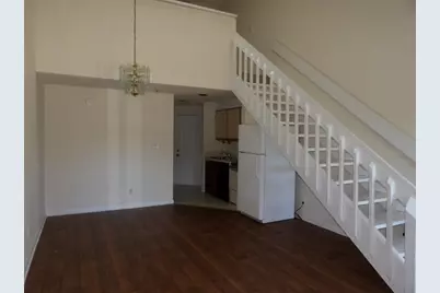 1100 Possum Trot Rd. #G333, North Myrtle Beach, SC 29582 - Photo 7