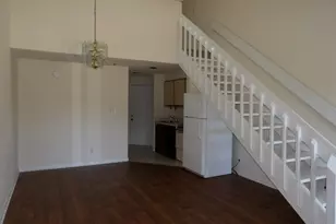 1100 Possum Trot Rd, North Myrtle Beach, SC 29582 - Photo 7
