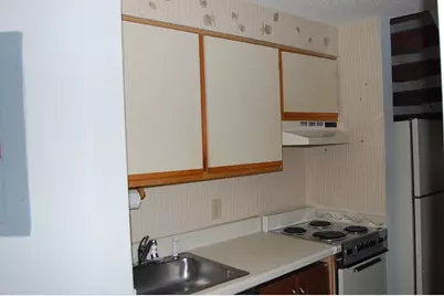 1100 Possum Trot Rd. #G333, North Myrtle Beach, SC 29582 - Photo 3