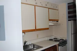 1100 Possum Trot Rd, North Myrtle Beach, SC 29582 - Photo 3