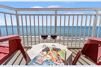 2801 S Ocean Blvd. #1832, North Myrtle Beach, SC 29582 - Photo 17