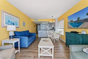 2801 S Ocean Blvd, North Myrtle Beach, SC 29582 - Photo 5