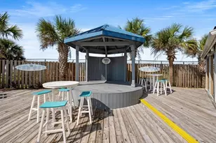 2801 S Ocean Blvd, North Myrtle Beach, SC 29582 - Photo 25