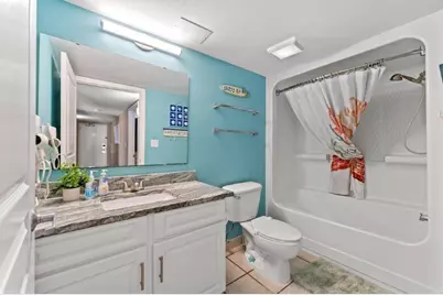 2801 S Ocean Blvd. #1832, North Myrtle Beach, SC 29582 - Photo 13