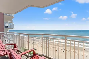 2801 S Ocean Blvd, North Myrtle Beach, SC 29582 - Photo 3