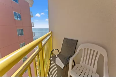 2801 S Ocean Blvd. #1832, North Myrtle Beach, SC 29582 - Photo 9