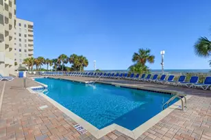 2801 S Ocean Blvd, North Myrtle Beach, SC 29582 - Photo 19
