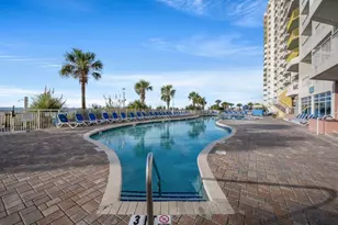 2801 S Ocean Blvd, North Myrtle Beach, SC 29582 - Photo 21
