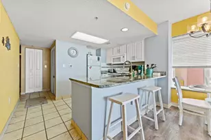 2801 S Ocean Blvd, North Myrtle Beach, SC 29582 - Photo 7