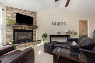 823 Trap Shooter Circle, Longs, SC 29568 - Photo 5