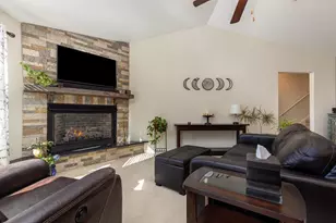 823 Trap Shooter Cir, Longs, SC 29568 - Photo 5