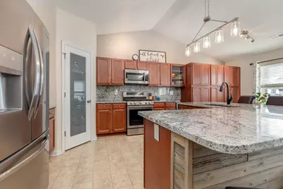 823 Trap Shooter Circle, Longs, SC 29568 - Photo 13