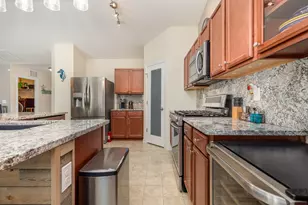 823 Trap Shooter Cir, Longs, SC 29568 - Photo 11
