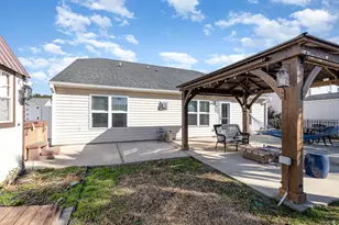 823 Trap Shooter Cir, Longs, SC 29568 - Photo 29