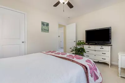 823 Trap Shooter Circle, Longs, SC 29568 - Photo 21