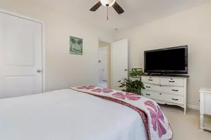 823 Trap Shooter Cir, Longs, SC 29568 - Photo 21