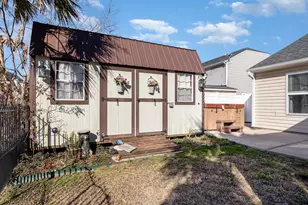 823 Trap Shooter Cir, Longs, SC 29568 - Photo 31