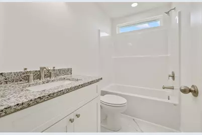 439 Pine Needle Dr., Longs, SC 29568 - Photo 27