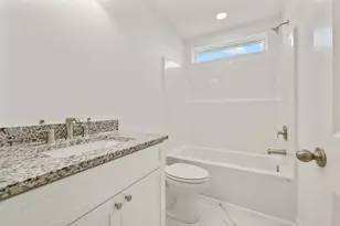 439 Pine Needle Dr, Longs, SC 29568 - Photo 27