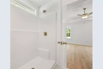 439 Pine Needle Dr., Longs, SC 29568 - Photo 29