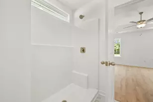 439 Pine Needle Dr, Longs, SC 29568 - Photo 29