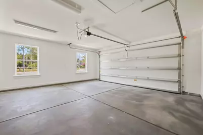 439 Pine Needle Dr., Longs, SC 29568 - Photo 35