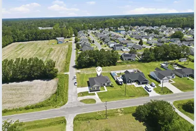 439 Pine Needle Dr., Longs, SC 29568 - Photo 57