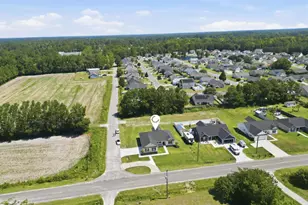439 Pine Needle Dr, Longs, SC 29568 - Photo 57