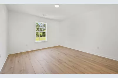 439 Pine Needle Dr., Longs, SC 29568 - Photo 23