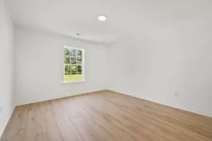 439 Pine Needle Dr, Longs, SC 29568 - Photo 23