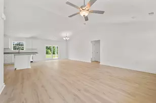 439 Pine Needle Dr, Longs, SC 29568 - Photo 11