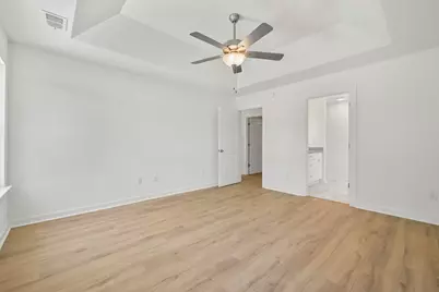 439 Pine Needle Dr., Longs, SC 29568 - Photo 27