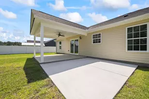 439 Pine Needle Dr, Longs, SC 29568 - Photo 53