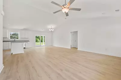 439 Pine Needle Dr., Longs, SC 29568 - Photo 7
