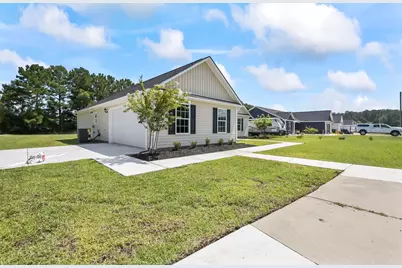 439 Pine Needle Dr., Longs, SC 29568 - Photo 37
