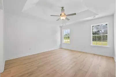 439 Pine Needle Dr., Longs, SC 29568 - Photo 17