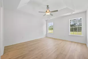 439 Pine Needle Dr, Longs, SC 29568 - Photo 17