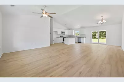 439 Pine Needle Dr., Longs, SC 29568 - Photo 3