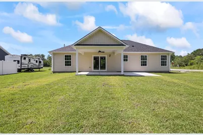 439 Pine Needle Dr., Longs, SC 29568 - Photo 55