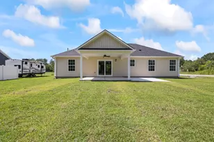 439 Pine Needle Dr, Longs, SC 29568 - Photo 55