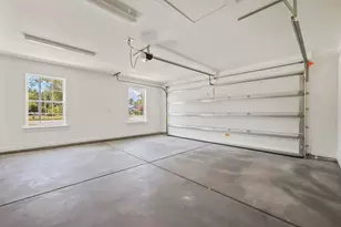 439 Pine Needle Dr, Longs, SC 29568 - Photo 49