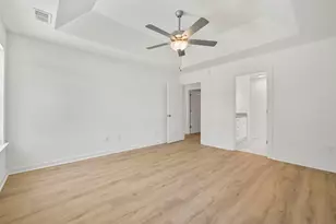 439 Pine Needle Dr, Longs, SC 29568 - Photo 19